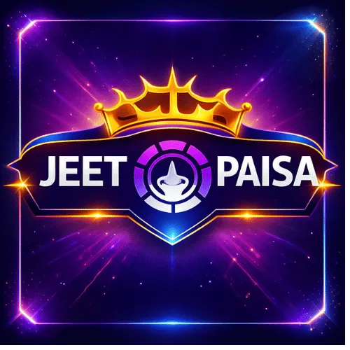 Jeeto Paisa Game